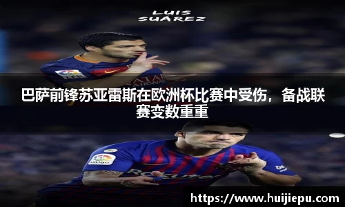 zoty中欧体育