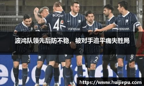 zoty中欧体育官网