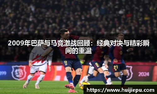 zoty中欧体育