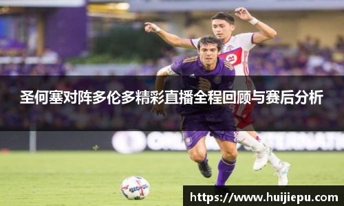 zoty中欧体育