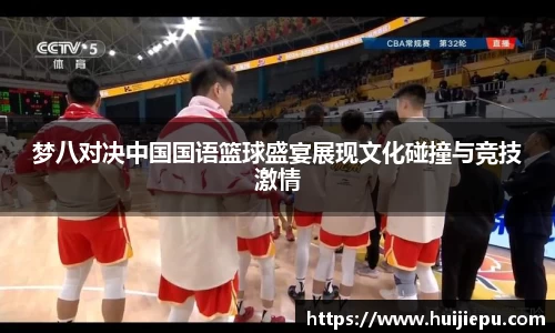 zoty中欧体育