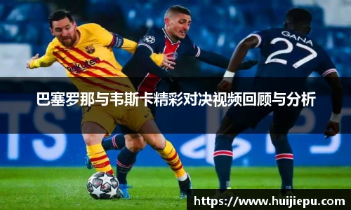 zoty中欧体育