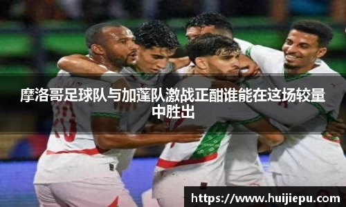zoty中欧体育