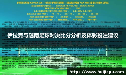 zoty中欧体育