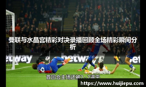 zoty中欧体育