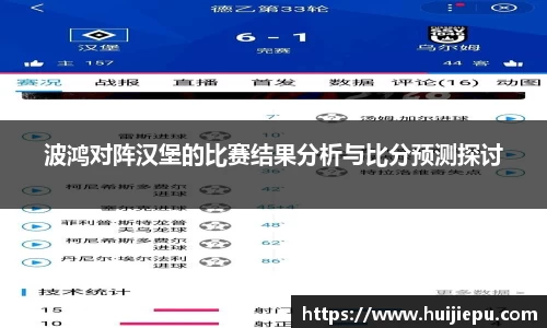 zoty中欧体育官网