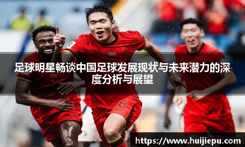 足球明星畅谈中国足球发展现状与未来潜力的深度分析与展望