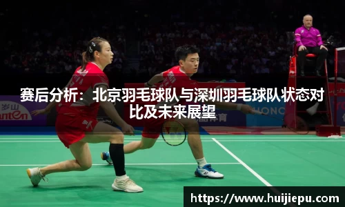 zoty中欧体育官方网站