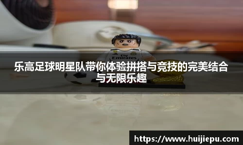 zoty中欧体育官方网站