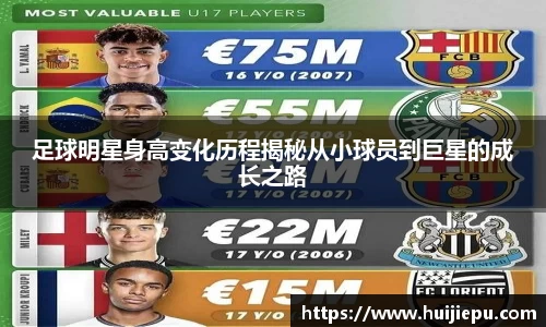 zoty中欧体育平台